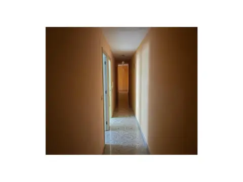 Piso en Avenida de Andalucía, 52